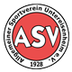 ASV Untereisenheim